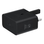 شارژر دیواری 25 وات سامسونگ مدل EP-T2510 - Image 6