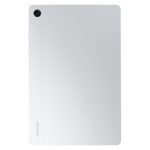 تبلت 11 اینچ سامسونگ مدل Galaxy Tab A11 Plus 5G، ظرفیت 256 گیگابایت و رم 8 گیگابایت، قابلیت پشتیبانی از سیم کارت، رزولوشن دوربین 8 مگاپیکسل - Image 7