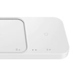 شارژر بی سیم 15 وات سامسونگ مدل EP-P5400 - تصویر 7