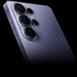 گوشی موبایل سامسونگ مدل Galaxy S26 Ultra دو سیم‌کارت ظرفیت 256 گیگابایت و رم 12 گیگابایت - ویتنام - Image 11