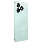 گوشی موبایل آنر مدل X5c دو سیم‌کارت ظرفیت 64 گیگابایت و رم 4 گیگابایت - تصویر 6