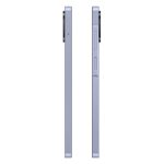 گوشی موبایل سامسونگ مدل Galaxy A07 دو سیم کارت ظرفیت 128گیگابایت و رم 6 گیگابایت به همراه شارژر 25 وات سامسونگ - Image 12