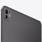 تبلت 13 اینچ اپل مدل IPad Pro 2025 M5 Wi-Fi ظرفیت 256 گیگابایت و رم 12 گیگابایت، رزولوشن دوربین 12 مگاپیکسل، پشتیبانی از قلم و کیبورد - تصویر 14