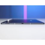 تبلت ۱۳.۱ اینچ سامسونگ مدل Galaxy Tab S10 FE Plus Wi-Fi ظرفیت 128 گیگابایت و رم 8 گیگابایت - Image 6