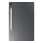 تبلت 10.9 اینچ سامسونگ مدل Galaxy Tab S10 Lite Wi-Fi با ظرفیت 256 گیگابایت و رم 8 گیگابایت، رزولوشن دوربین اصلی ۸ مگاپیکسل، پشتیبانی از قلم - تصویر 12