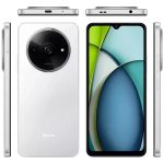 گوشی موبایل شیائومی مدل Redmi A3x دو سیم کارت ظرفیت 128 گیگابایت و رم 4 گیگابایت - Image 2
