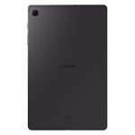 تبلت سامسونگ مدل Galaxy Tab S6 Lite 2024 ظرفیت 128 گیگابایت و رم 4 گیگابایت به همراه قلم - Image 11