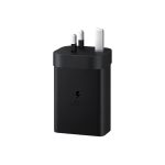 شارژر دیواری 65 وات 3 پورت سامسونگ مدل EP-T6530 - Image 3