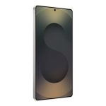 گوشی موبایل سامسونگ مدل Galaxy S25 Ultra دو سیم کارت ظرفیت 512 گیگابایت و رم 12 گیگابایت - پک ویتنام - تصویر 18