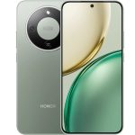 گوشی موبایل آنر مدل X9d دو سیم کارت ظرفیت 256 گیگابایت و رم 12 گیگابایت - Image 2