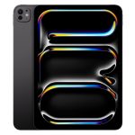 تبلت ۱۱ اینچ اپل مدل IPad Pro 2025 M5 Wi-Fi ظرفیت 512 گیگابایت و رم 12 گیگابایت، رزولوشن دوربین 12 مگاپیکسل، پشتیبانی از قلم و کیبورد - Image 13