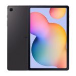 تبلت سامسونگ مدل Galaxy Tab S6 Lite 2024 ظرفیت 128 گیگابایت و رم 4 گیگابایت به همراه قلم - Image 3