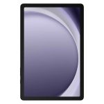 تبلت 11 اینچ سامسونگ مدل Galaxy Tab A9 Plus 5G ظرفیت 128 گیگابایت و رم 8 گیگابایت - Image 3