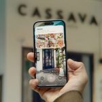 گوشی موبایل اپل مدل iPhone 16 CH دو سیم کارت ظرفیت 128 گیگابایت و رم 8 گیگابایت - تصویر 10