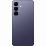 گوشی موبایل سامسونگ مدل Galaxy S26 Plus دو سیم کارت ظرفیت 256 گیگابایت و رم 12 گیگابایت - ویتنام - Image 6