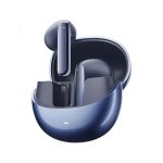 هدفون بلوتوثی کیو سی وای مدل HT10 AilyBuds Pro - Image 3