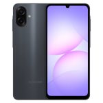 گوشی موبایل سامسونگ مدل Galaxy A07 دو سیم کارت ظرفیت 128گیگابایت و رم 6 گیگابایت - نسخه به همراه شارژر - Image 3