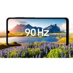 گوشی موبایل سامسونگ مدل Galaxy A07 دو سیم کارت ظرفیت 64 گیگابایت و رم 4 گیگابایت به همراه شارژر 25 وات سامسونگ - Image 15