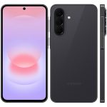 گوشی موبایل سامسونگ مدل Galaxy A37 دو سیمکارت ظرفیت 128 گیگابایت و رم 8 گیگابایت - Image 6
