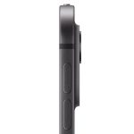 تبلت ۱۱ اینچ اپل مدل IPad Pro 2025 M5 Wi-Fi ظرفیت 256 گیگابایت و رم 12 گیگابایت، رزولوشن دوربین 12 مگاپیکسل، پشتیبانی از قلم و کیبورد - Image 11