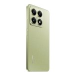 گوشی موبایل شیائومی مدل 14T دو سیم کارت ظرفیت 512 گیگابایت و رم 12 گیگابایت - Image 9