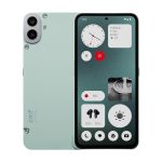 گوشی موبایل ناتینگ مدل CMF Phone 1 دو سیم کارت ظرفیت 128 گیگابایت و رم 8 گیگابایت - تصویر 4