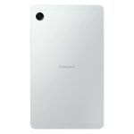 تبلت 8.7 اینچ سامسونگ مدل Galaxy Tab A11 4G، ظرفیت 128 گیگابایت و رم 8 گیگابایت، قابلیت پشتیبانی از سیم کارت، رزولوشن دوربین 8 مگاپیکسل - Image 4