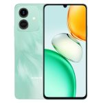 گوشی موبایل آنر مدل Play10 دو سیم کارت ظرفیت 64 گیگابایت و رم 3 گیگابایت - تصویر 2