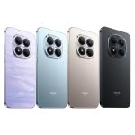 گوشی موبایل شیائومی مدل Redmi Note 15 Pro 5G دو سیم کارت ظرفیت 256 گیگابایت و رم 12 گیگابایت - تصویر 4