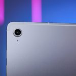 تبلت 13.1 اینچ سامسونگ مدل Galaxy Tab S10 FE Plus Wi-Fi ظرفیت 256 گیگابایت و رم 12 گیگابایت - Image 5