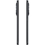 گوشی موبایل شیائومی مدل Poco M8 Pro دو سیم‌کارت ظرفیت 512 گیگابایت و رم 12 گیگابایت - تصویر 10