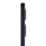 تبلت 12.1 اینچی شیائومی مدل Poco Pad Wi-Fi ظرفیت 256 گیگابایت و رم 8 گیگابایت - Image 11