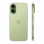 گوشی موبایل اپل مدل iPhone 17 CH دو سیم کارت ظرفیت 256 گیگابایت و رم 8 گیگابایت - نات اکتیو - تصویر 5