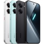 گوشی موبایل شیائومی مدل Poco X8 Pro دو سیم‌کارت ظرفیت 512 گیگابایت و رم 12 گیگابایت - تصویر 8