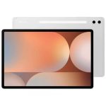 تبلت 12.4 اینچ سامسونگ مدل Galaxy Tab S10 Plus Wi-Fi ظرفیت 256 گیگابایت و رم 12 گیگابایت - Image 4