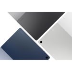 تبلت 11 اینچ سامسونگ مدل Galaxy Tab A9 Plus 5G ظرفیت 128 گیگابایت و رم 8 گیگابایت - Image 19