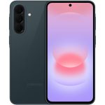 گوشی موبایل سامسونگ مدل Galaxy A37 دو سیمکارت ظرفیت 256 گیگابایت و رم 8 گیگابایت - ویتنام - Image 3