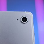تبلت ۱۰.۹ اینچ سامسونگ مدل Galaxy Tab S10 FE Wi-Fi ظرفیت 256 گیگابایت و رم 12 گیگابایت - Image 9