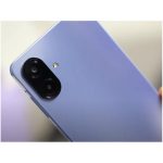 گوشی موبایل سامسونگ مدل Galaxy A07 دو سیم کارت ظرفیت 64 گیگابایت و رم 4 گیگابایت به همراه شارژر 25 وات سامسونگ - Image 16