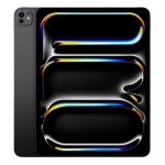 تبلت 13 اینچ اپل مدل iPad Pro 2024 M4 Wi-Fi ظرفیت 256 گیگابایت و رم 8 گیگابایت - تصویر 10