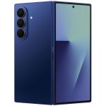 گوشی موبایل سامسونگ مدل Galaxy Z Fold 7 دو سیم‌کارت ظرفیت 256 گیگابایت و رم 12 گیگابایت - ویتنام - Image 4