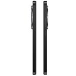 گوشی موبایل شیائومی مدل Redmi A3 Pro دو سیم کارت ظرفیت 128 گیگابایت و رم 4 گیگابایت - Image 4