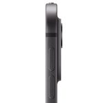 تبلت 13 اینچ اپل مدل IPad Pro 2025 M5 Wi-Fi ظرفیت 512 گیگابایت و رم 12 گیگابایت، رزولوشن دوربین 12 مگاپیکسل، پشتیبانی از قلم و کیبورد - Image 9