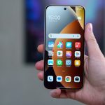 گوشی موبایل شیائومی مدل Redmi Note 15 Pro Plus دو سیم کارت ظرفیت 512 گیگابایت و رم 12 گیگابایت - تصویر 11
