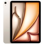 تبلت 13 اینچ اپل مدل iPad Air 13 2025 M3 Wi-Fi ظرفیت 128 گیگابایت و رم 8 گیگابایت - تصویر 2