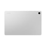 تبلت ۱۱ اینچ سامسونگ مدل Galaxy Tab A9 Plus Wi-Fi ظرفیت 64 گیگابایت و رم 4 گیگابایت - Image 3