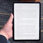 تبلت 11 اینچ اپل مدل iPad 2025 Wi-Fi ظرفیت 128 گیگابایت و رم 6 گیگابایت - تصویر 27