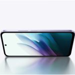 گوشی موبایل شیائومی مدل Redmi 15 4G دو سیم کارت ظرفیت 256 گیگابایت و رم 8 گیگابایت - Image 6