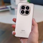 گوشی موبایل شیائومی مدل Redmi Note 15 Pro 5G دو سیم کارت ظرفیت 256 گیگابایت و رم 12 گیگابایت - تصویر 7