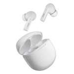 هدفون بلوتوثی کیو سی وای مدل T18 - Image 4